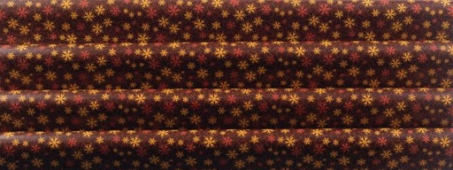 [08057229] 065003 PCB PRINTPLATEN SOLSTICE 40X25 CM 17STUKS ***S/CD***