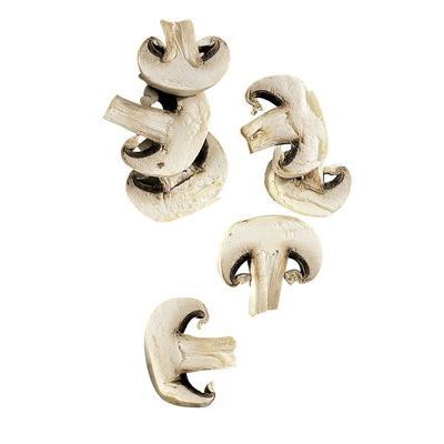 [62250262] ROBOT COUPE DISQUE "PM" EMINCEUR 2MM