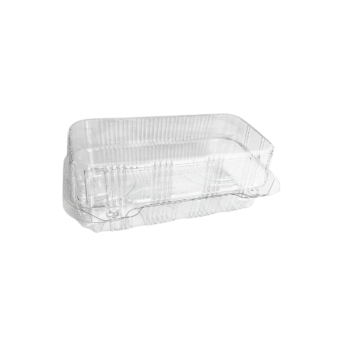 [24503073] BOÎTE PAT. PATIPACK 10,2BP80  INT 190X95X80MMCARTON DE 420 PIÈCES