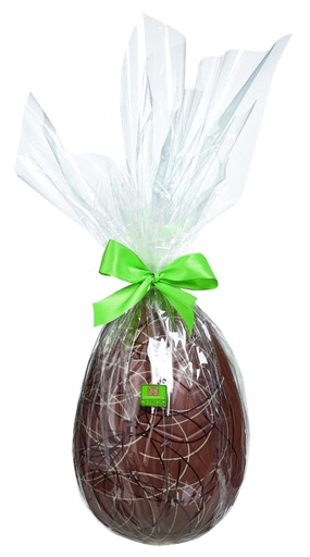 [13030303] HOL GROOT EI 36CM 1,3KG