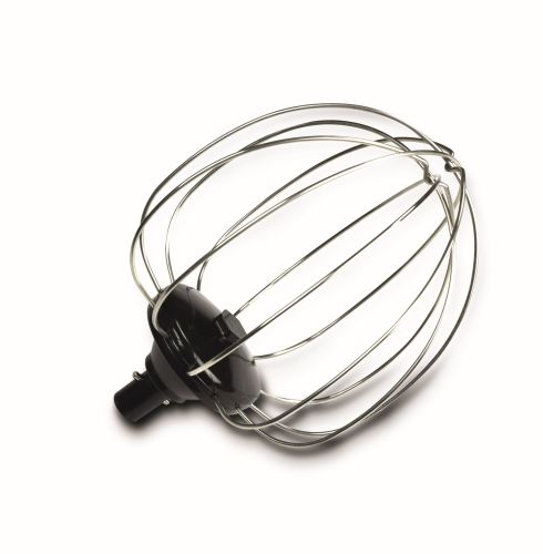 [60509005] WHISK TOOL FOR SINMAG BASIC 5L TANK