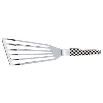 [57661650] GLOBAL GS27 LARGE FISH SPATULA
