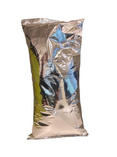 [10040062] ICE CREAM MIX POWDER FOR NEUTRAL SCOOP TN2/HABN 10 X 2 KG