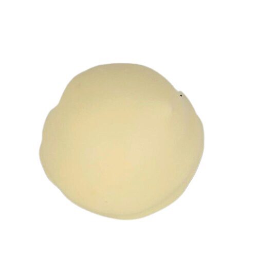 [05060105] MELOCAKE WZD BLANC SANS DECO +/-40 PCES 1.2KG