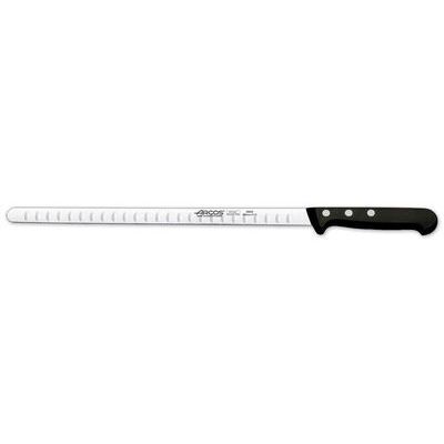 [57657753] ARCOS UNIVERSAL SALMON 29 CM WITH CELLS