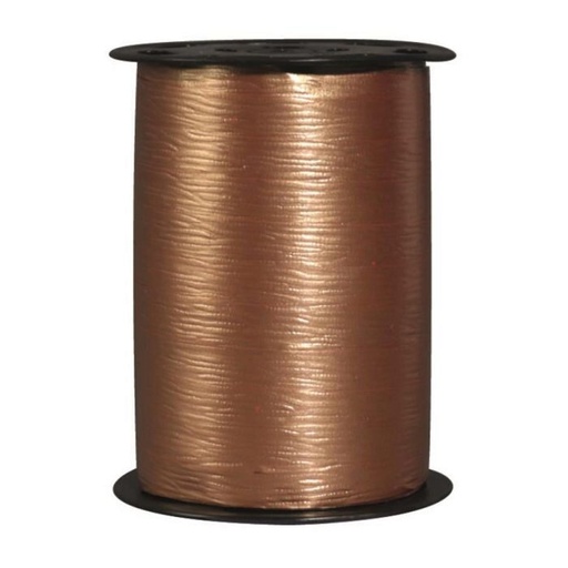 [70407702] BOLDUC MAT LIJN 10MM X 250M KOPER P665
