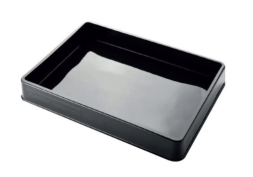 [51661030] FX-05950-00 FLEXIPAN®INSPIRATION FLEXIFORM RECTANGLE 33,9X23,9CM  H4,5CM