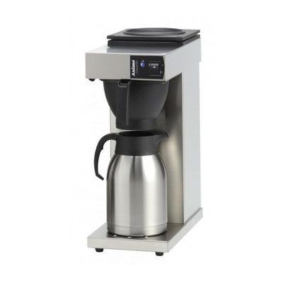 [57657669] ANIMO EXCELSO "T" KOFFIEZETAPPARAAT MET THERMOSCOOP 2LT