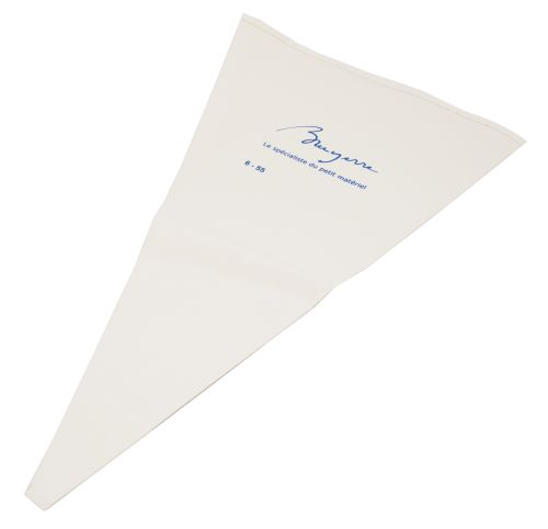[50103510] BRUYERRE THERMO BAG 55CM