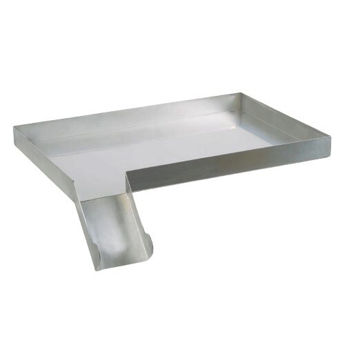 [08056140] 004710 PCB IJZERBAK ***s/cd***