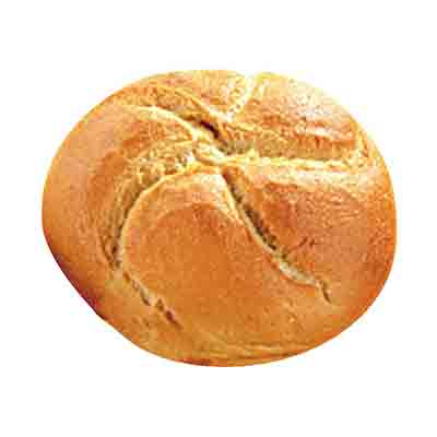 [02040090] VAMIX B135 EMPEROR ROLL Ø 10CM PACK 100X60GR