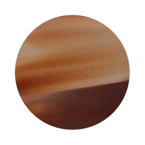 [08057490] *FF*070294 PCB RONDS EXTRA FIN MARBRÉS CN ET CB 2 DESIGNS Ø 3,5 CM 325PCES ***S/CD***