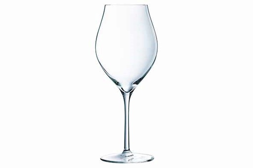 [60252075] C&S EXALTATIE GLASS 75CL