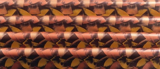 [08057028] 061186 PCB FEUILLES IMPRIMÉES LES CUIVRÉS 40X25 CM 17PCES ***S/CD***