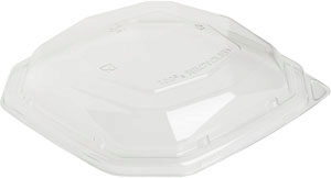 [41602955] ECOECHO RECYCLEBARE DEKSEL VOOR 1000ML OCTABAGASSE VERPAKKING VAN 50 STUKS