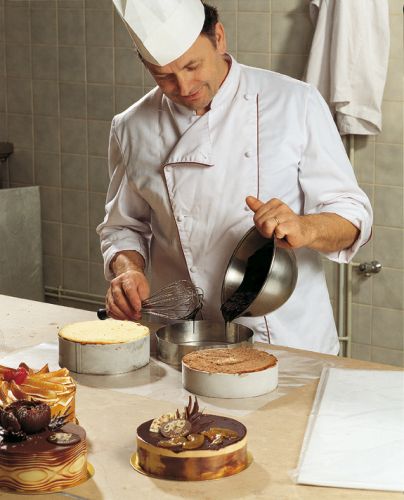 [51300037] GITAARBLAD 60X40CM 100STUKS