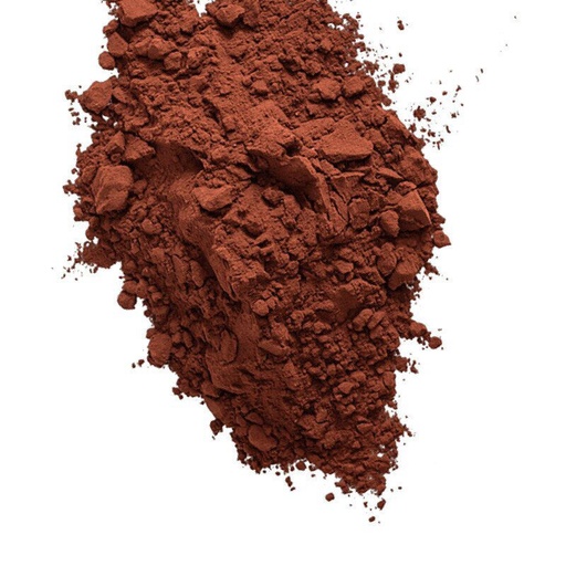 [08053840] VELICHE 95607 COCOA POWDER 22 TO 24% 1KG