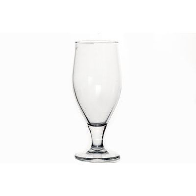 [57657920] ARCOROC CERVOISE GLASS 32CL BEER
