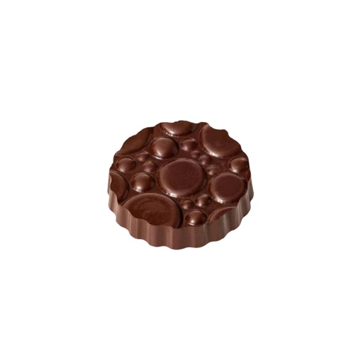 [08058424] 2046234 RELIEF TRANSFER BELLEN 40X30 CM 30 STUKS ***S/CDE***