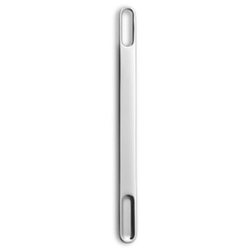 [57659199] COMAS LAB CUILLERE CAFE INOX 18/10