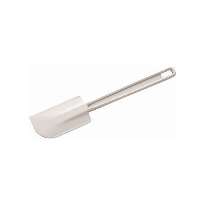 [57660836] VOGUE SPATULA MARYSE 40.5CM RUBBER HANDLE E