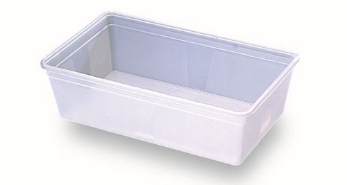 [55053365] BOURGEAT MODULUS DOOS GN 1/1-150 17L