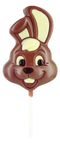 [13030284] SUCETTES LAPIN BINKY LAIT 16,2 CM 24 X 35GR