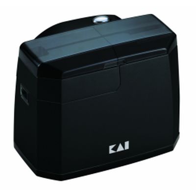 [57661311] KAI MODULE AFFUTAGE