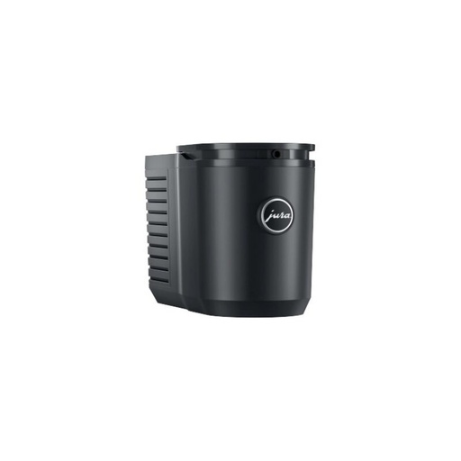 [57658472] JURA COOL CONTROL ZWART 1L WIFI UPDATE