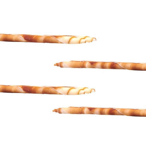 [08055023] 2095646 PENCIL VAN GOGH 20CM 900GR