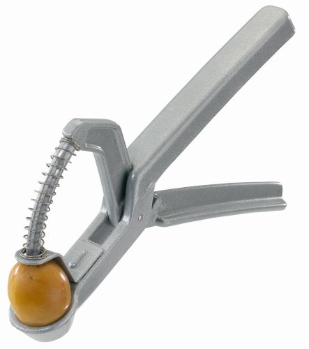 [54911660] WESTMARK OLIVUS OLIVE PITTER