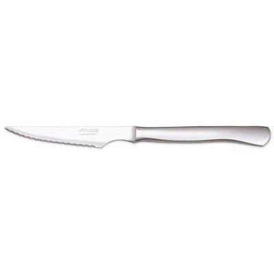 [57657755] ARCOS STEAK KNIFE INOX MONO 702000