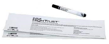 [57668042] EDIKIO KIT DE NETTOYAGE "COMPLET" POUR "ACCÈS "