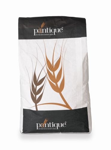 [05040255] WALDKORN 19912 OLD CEREALS MIX 50% 15KG