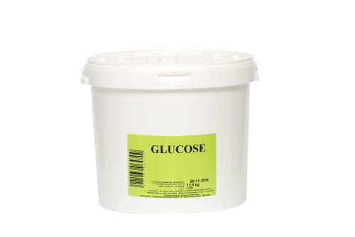 [03011318] ATLAS GLUCOSE 12,5 KG