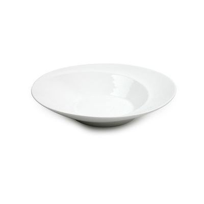 [74500729] BONBISTRO PASTA PLATE 31XH6.5CM SPIRAL - 740150