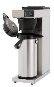 [57657668] ANIMO EXCELSO TP SANS THERMOS