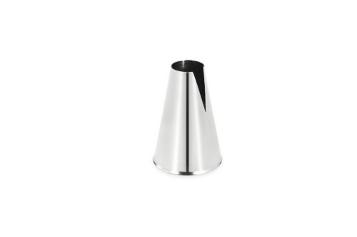 [50900282] NOZZLE 880 INOX ST HONORE 19X14MM LG CUT