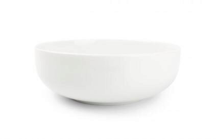[74501229] BONBISTRO CIRRO WITTE KOM 21XHT7.5CM - 740578