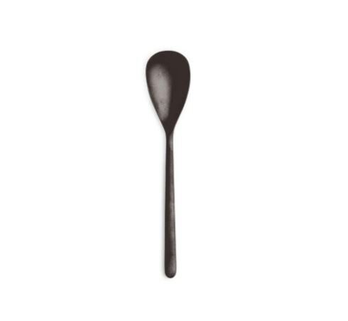 [60251612] COMAS CANADA VINTAGE BLACK CUILLERE MOKA 18%