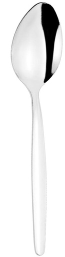 [57660691] ETERNUM 951-2 VESUVIUS 18/0 TABLE SPOON