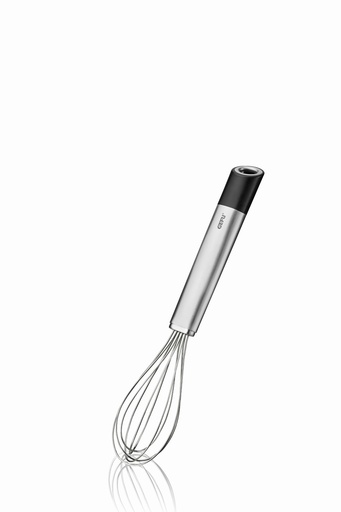 [57658783] GEFU PRIMELINE WHISK 22CM