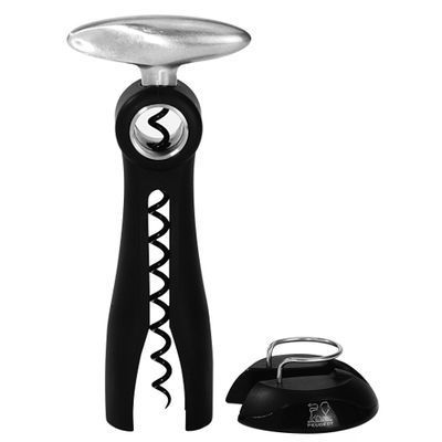 [57662718] PEUGEOT SALMA NOIR TIRE BOUCHON A/COUPE CAPSULE