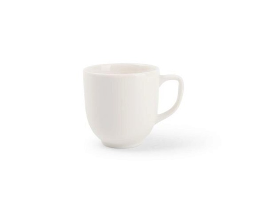 [57663626] BONBISTRO CIRRO WHITE CUP 9CL - 740595