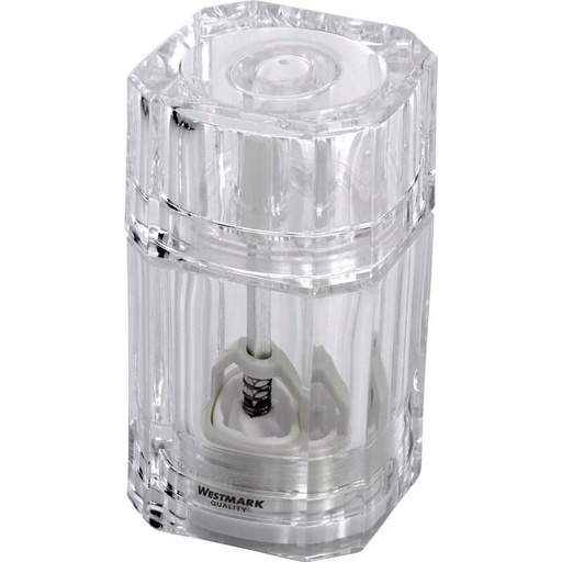 [54904464] WESTMARK PEPPER-SALT-SPICE MILL CERAMIC MECHANISM