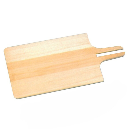 [50703517] BEECH WOOD SHOVEL 60X40CM