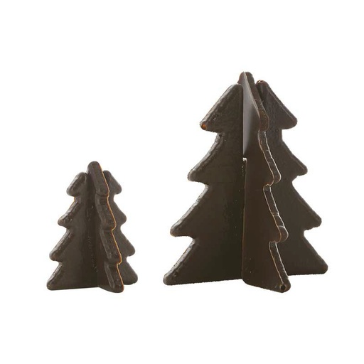 [08030149] 2013715 SAPINS 40PCES ***S/CDE***