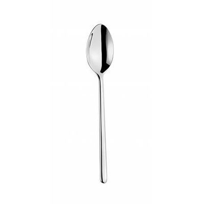 [70200319] ETERNUM 3090-3 X-LO 18/10 TEASPOON