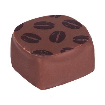 [11020110] BRUYERRE BRAZILIA MELKPRALINE 1,1KG