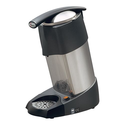 [60516420] SANTOS EVOLUTION N70 CITRUSPERS GRIJS-HT49CM300W